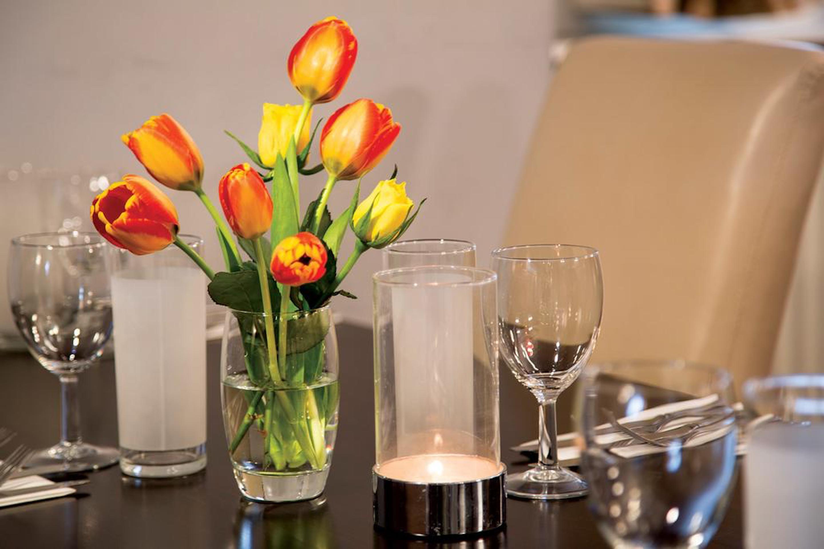 Stay And Relax At The Yew Tree Manuden Buitenkant foto